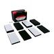 Bateria de Litio JMT Moto Guzzi V7 750 III ie Stone 2017 - 2020