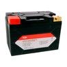 Bateria de Litio JMT Triumph Speedmaster 865 EFI 2011 - 2015