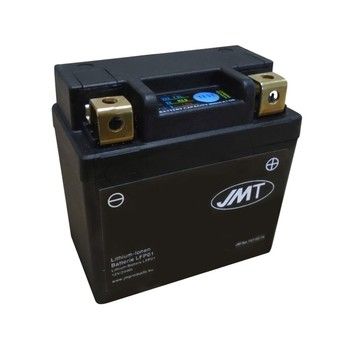 Bateria de Litio LFP01