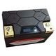 Bateria de Litio JMT Vespa LX 150 2006 - 2008