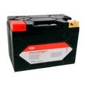 Bateria de Litio JMT Yamaha FZR 1000 Genesis Exup 1991-1995