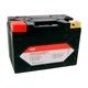 Bateria de Litio JMT Yamaha XVS 950 Midnight Star 2009 - 2015