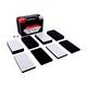 Bateria de Litio JMT AJS CR3 125 Regal Raptor 2006-2008