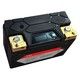 Bateria de Litio JMT Cagiva Roadster 125 521 1997-2000