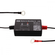 Monitor de bateria bluetooth Acido/Gel/AGM