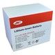 Bateria de Litio JMT Ering Cat 125 1998-2002