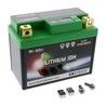 Bateria de Litio HJ01 Ultra Compacta