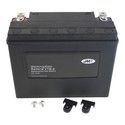 Bateria Honda GoldWing 22Ah AGM