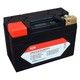 Bateria de Litio JMT Kawasaki Z 300 2015-2017