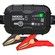 Cargador y Mantenedor de  Bater&iacute;a NOCO GENIUS5 CAN-BUS