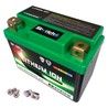 Bateria de Litio HJTX5L-FP