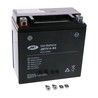 Bateria de gel YTX14-BS