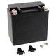Bateria AGM BMW series Alta Performance
