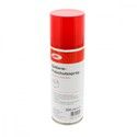 Protector de bornes de batería JMC spray