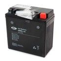 Bateria YB9L-A2 GEL