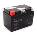 Bateria YT12A-BS Gel