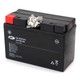 Bateria YT9B-BS GEL
