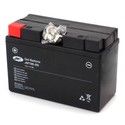Bateria YT9B-BS GEL