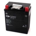 Bateria YB12A-B GEL