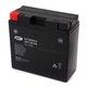 Bateria YT14B-BS GEL