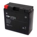Bateria YT14B-BS GEL