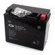 Bateria YTX20HL-BS GEL