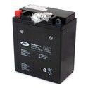 Bateria YB12A-A GEL