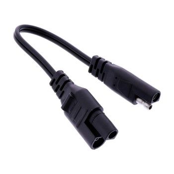 Cable conexión directa JMP SKAN para Harley Davidson