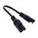 Cable conexi&oacute;n directa JMP SKAN para Harley Davidson SAE