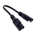 Cable conexión directa JMP SKAN para Harley Davidson SAE