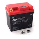 Bateria de Litio HJTZ7S-FPZ