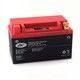 Bateria de Litio HJTX14H-FP
