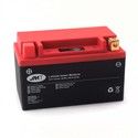 Bateria de Litio YTZ10S