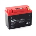 Bateria de Litio 12N5.5-4A
