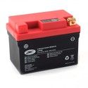 Bateria de Litio JMT LFP02