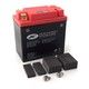 Bateria de Litio HJTX14AH-FP-SWI