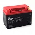 Bateria de Litio YTX9-BS HIGH POWER