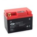 Bateria de Litio HJTX5L-FP-SI
