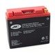Bateria de Litio HJT12B-FPZ-S 7Ah