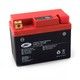 	Bateria de Litio 6 VOLTIOS HJB612L-FP