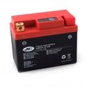 Bateria de Litio 6 VOLTIOS HJB612L-FP