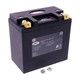 Bateria Harley Davidson BTL-8 Lithium 65948-00A Litio 