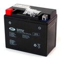 Bateria YTX12-BS GEL
