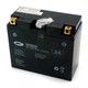 Bateria YT12B-BS GEL