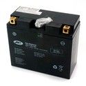 Bateria YT12B-BS GEL