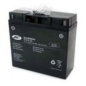 Bateria 51913-22 GEL