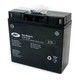Bateria 51913 22Ah GEL