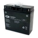 Bateria 51913 22Ah GEL