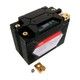Bateria de Litio JMT JMT20Q-FP