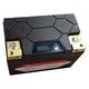 Bateria de Litio JMT JMT14-FP